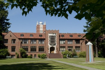 What an 18-Year-Old Can Teach a 45-Year-Old