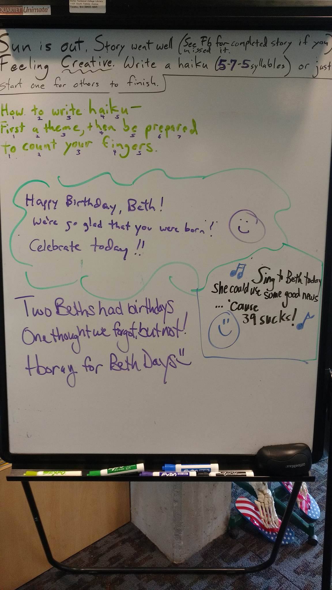 https://karriezylstramyton.com/wp-content/uploads/Birthdayhaiku.jpg