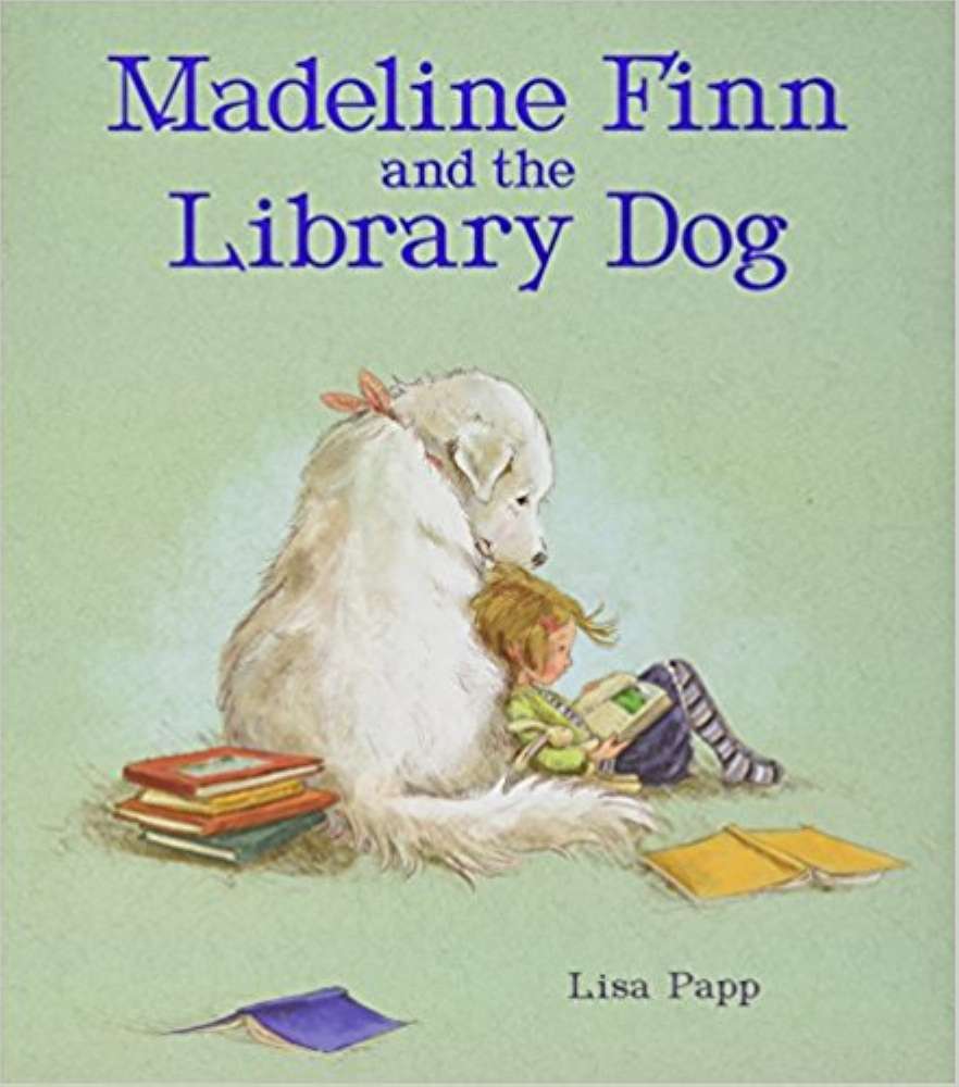 Madeline_Finn_and_the_Library_Dog