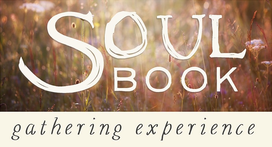 SoulBook-logo-flat-cropped