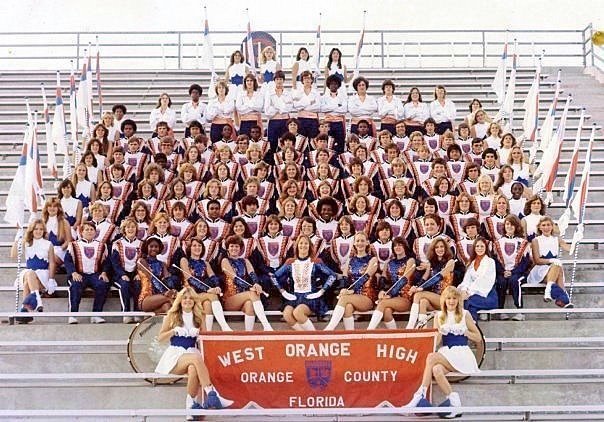 West_Orange_Band_1978_ER_010