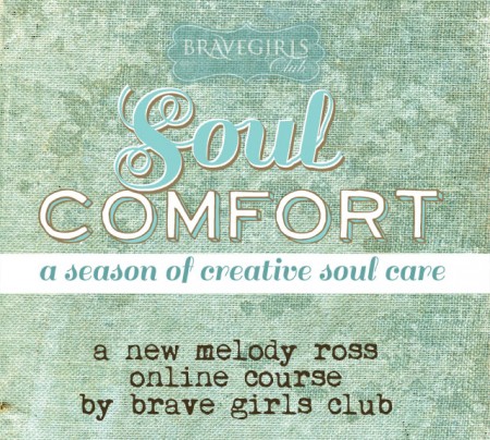 SOUL-COMFORT-LOGO-no-date-640-copy-450x404