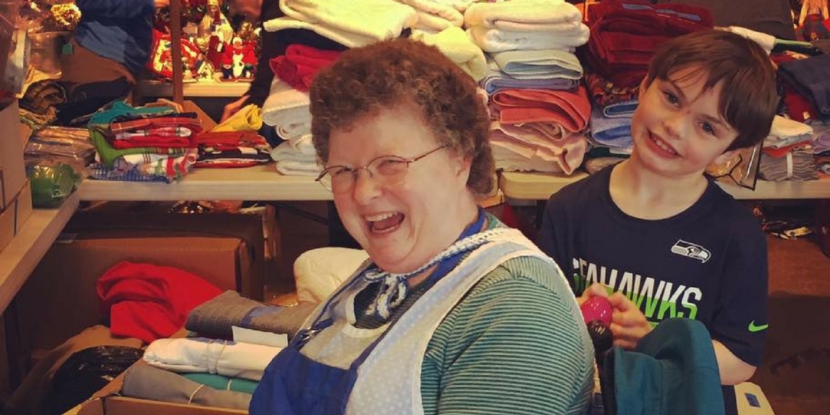 Story Wonders: What You Can Learn from Rummage | visit karriezylstramyton.com