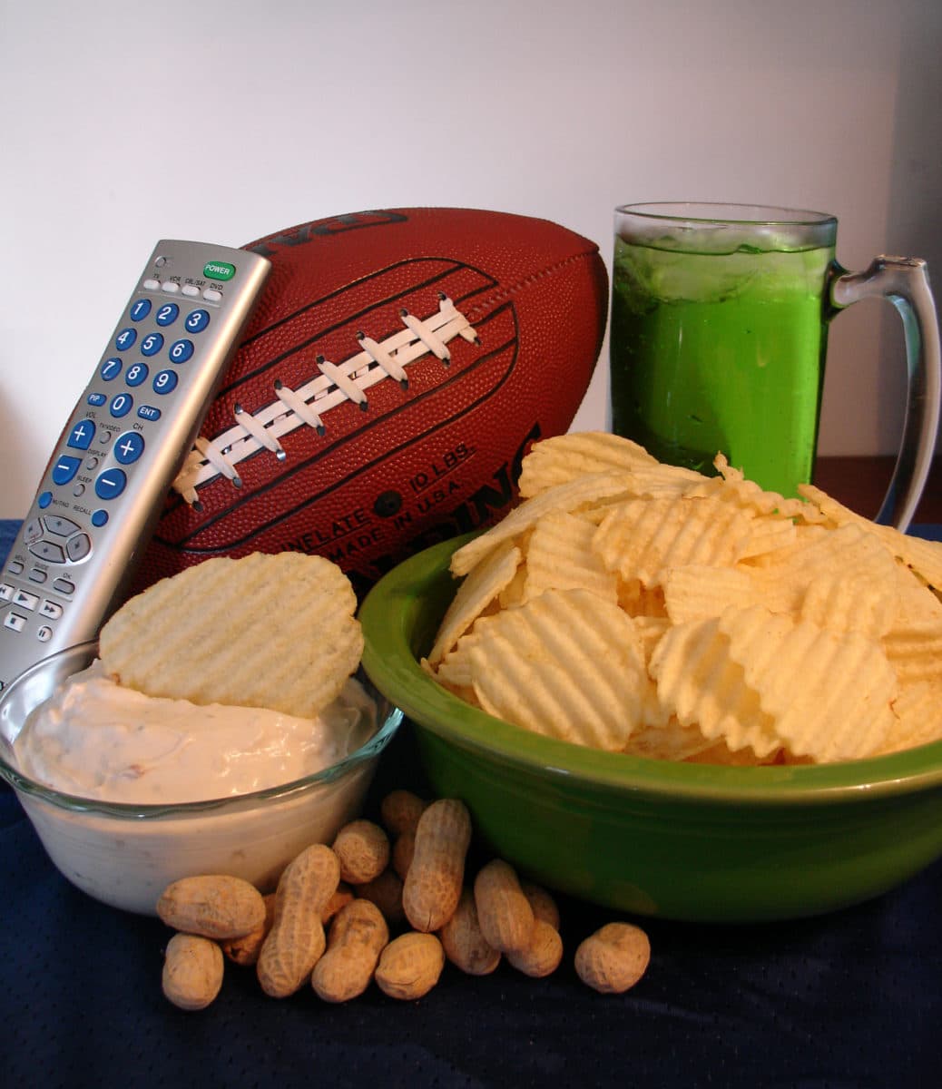 superbowl